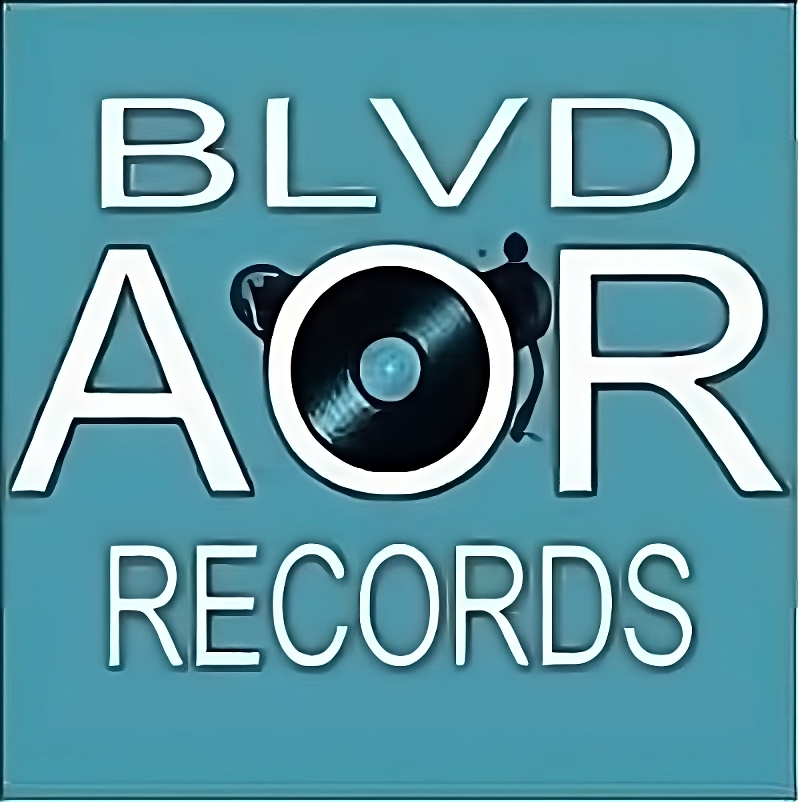 Home AORBLVDrecords AOR melodic rock